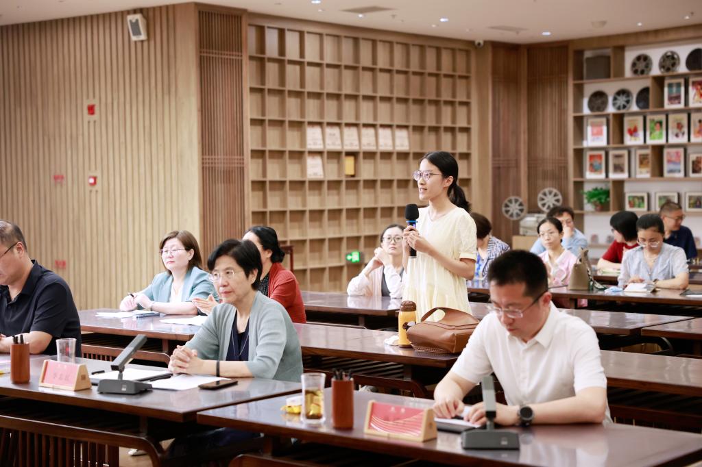 皇冠体育官网