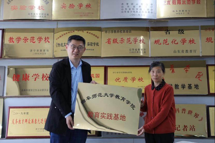 皇冠体育官网