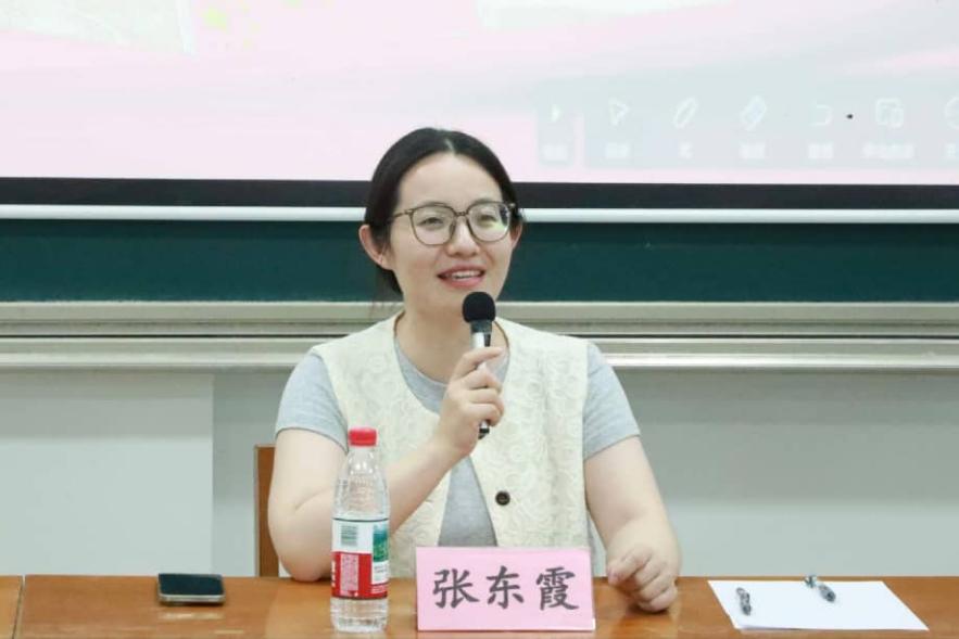 皇冠体育官网