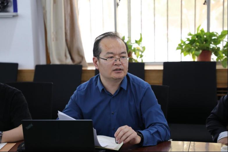 皇冠体育官网