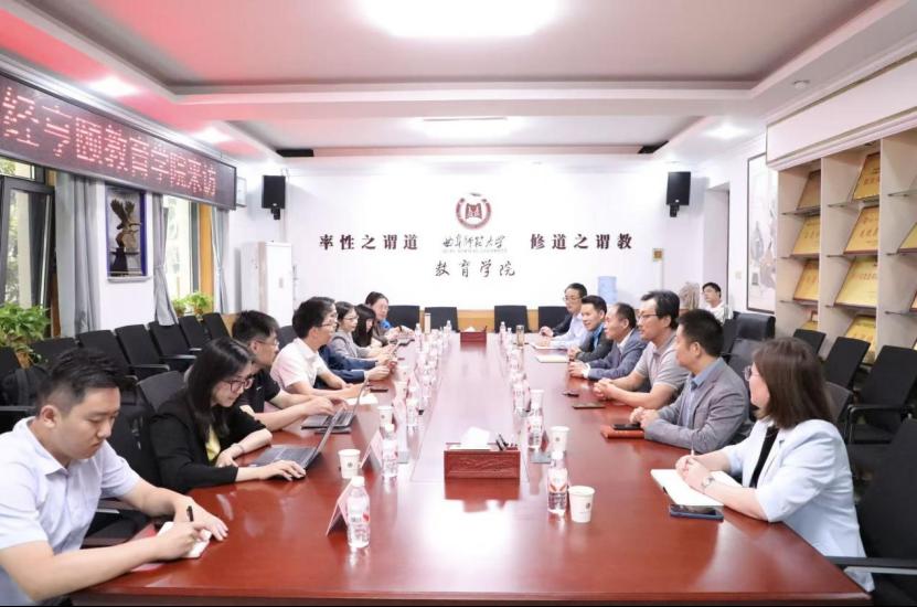皇冠体育官网