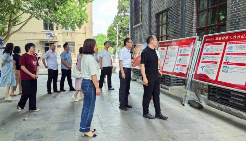 皇冠体育官网