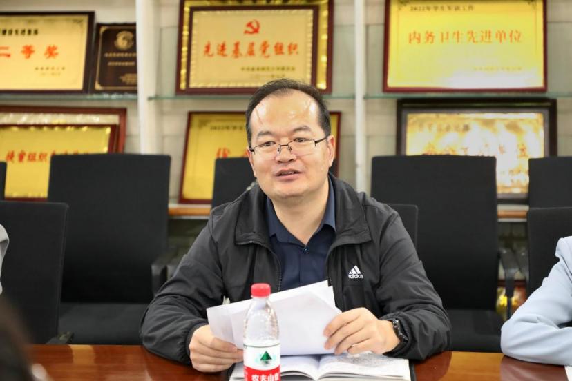 皇冠体育官网