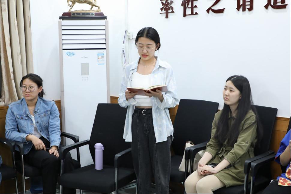 皇冠体育官网