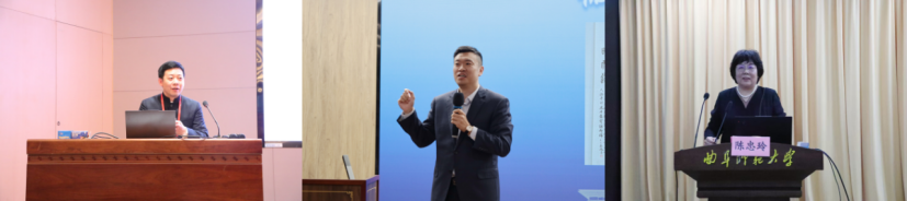 皇冠体育官网