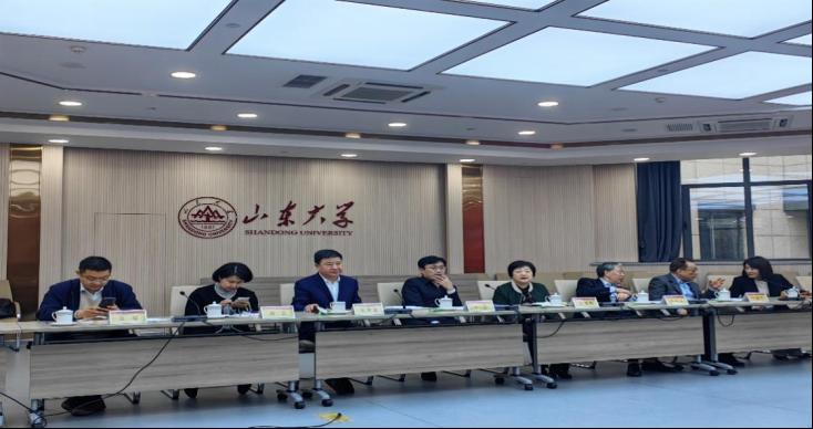 皇冠体育官网