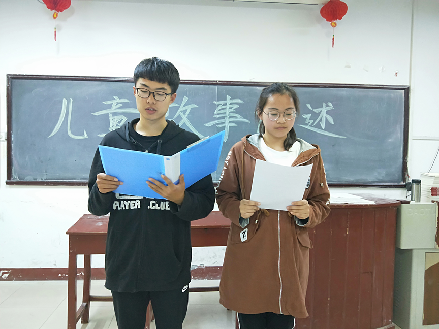 皇冠体育官网