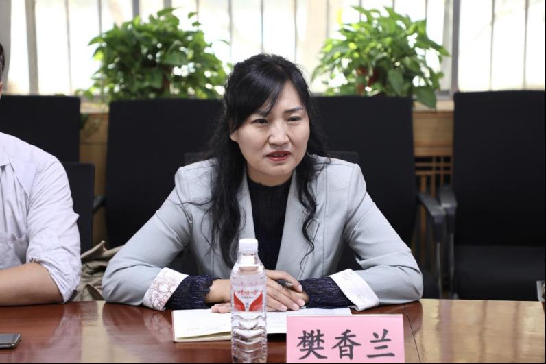 皇冠体育官网