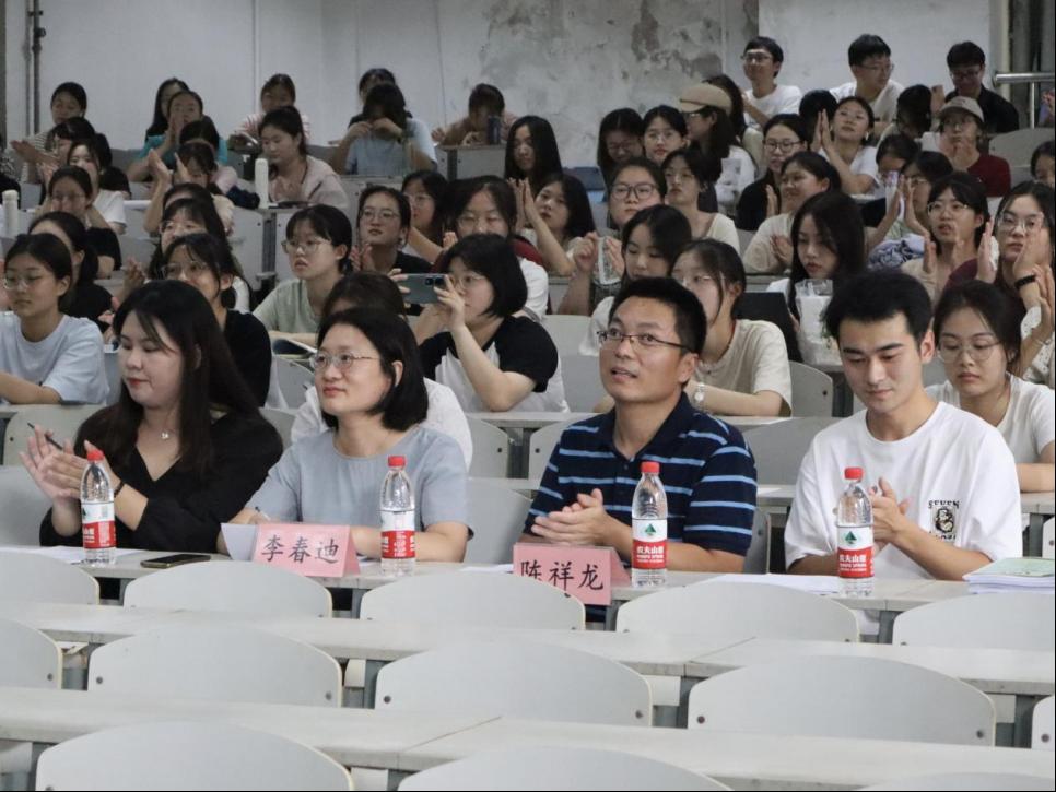 皇冠体育官网
