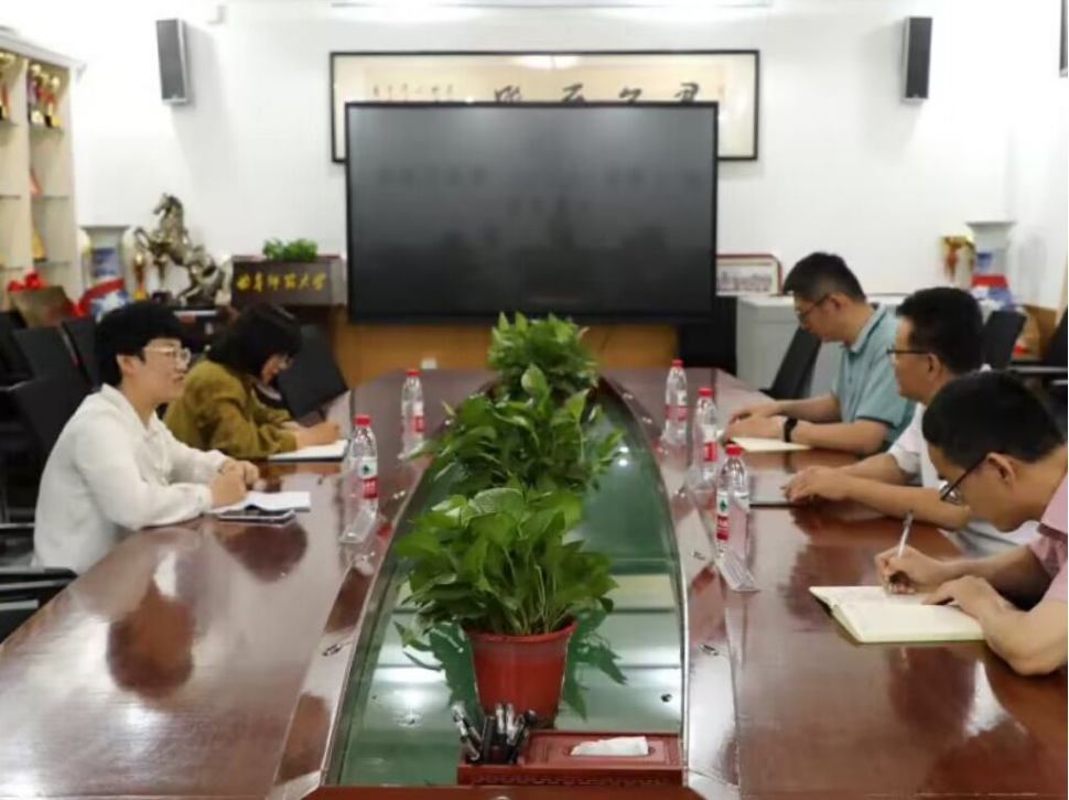 皇冠体育官网