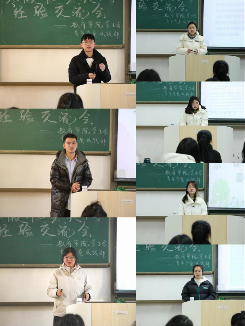皇冠体育官网