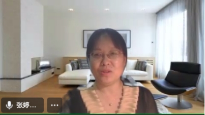 皇冠体育官网