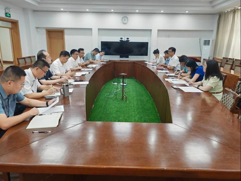 皇冠体育官网