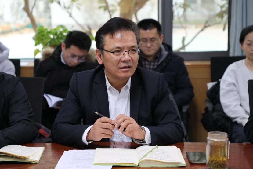 皇冠体育官网