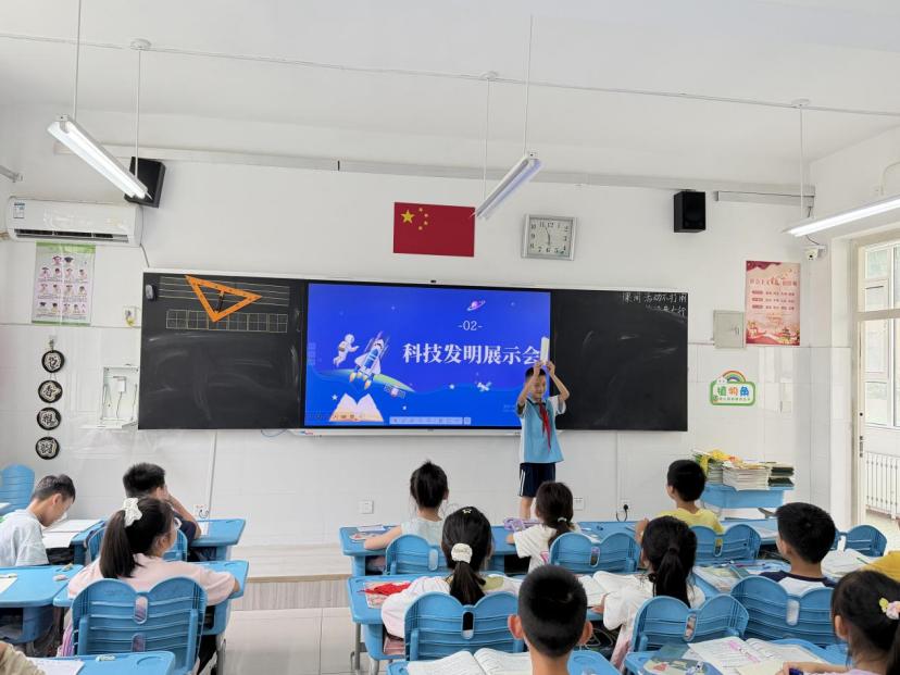 皇冠体育官网