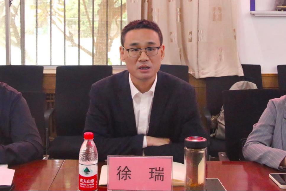 皇冠体育官网