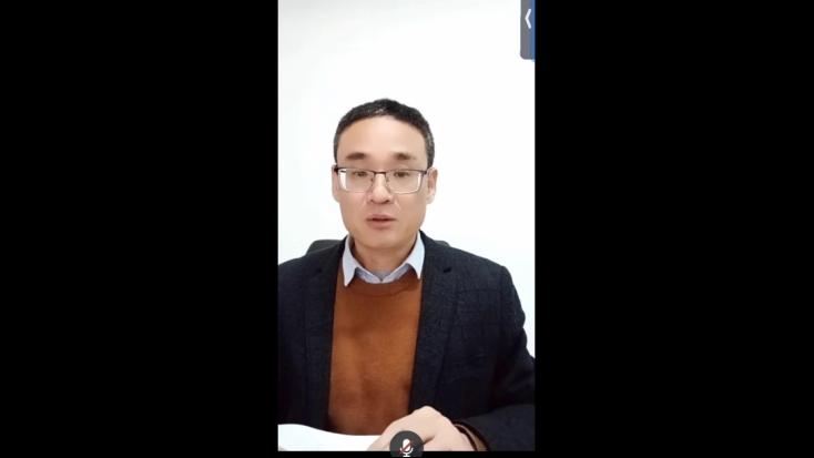 皇冠体育官网