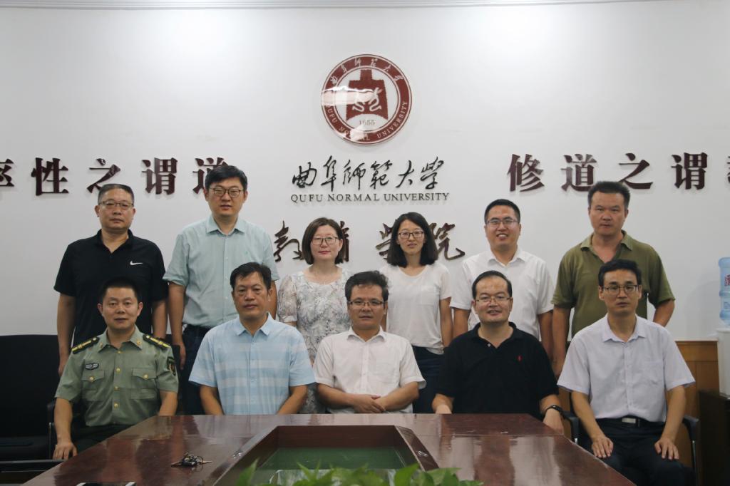 皇冠体育官网
