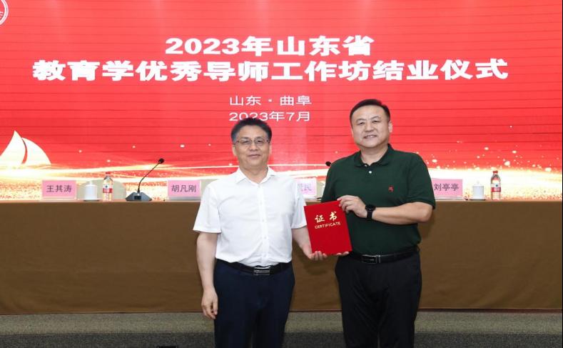 皇冠体育官网