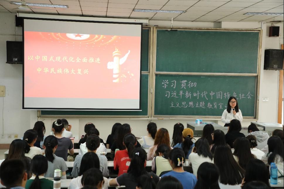皇冠体育官网