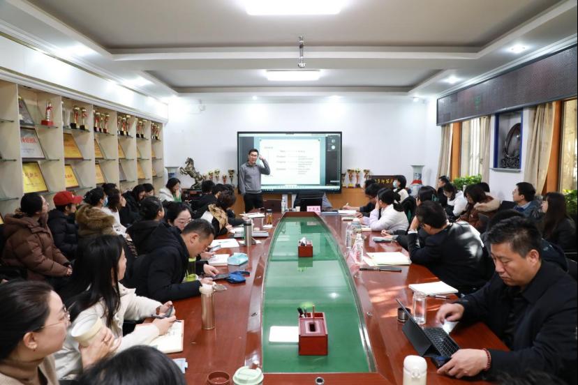 皇冠体育官网