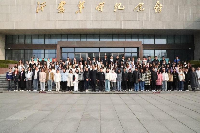 皇冠体育官网
