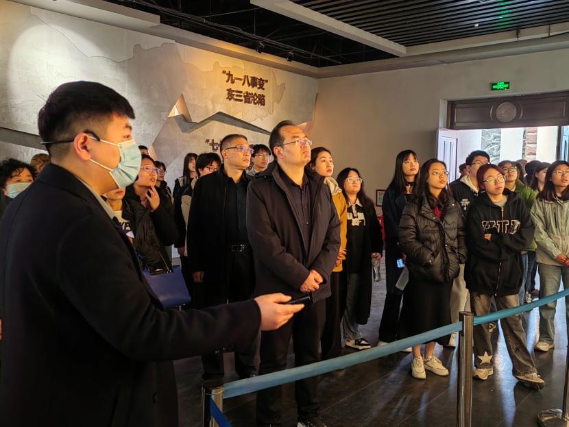 皇冠体育官网