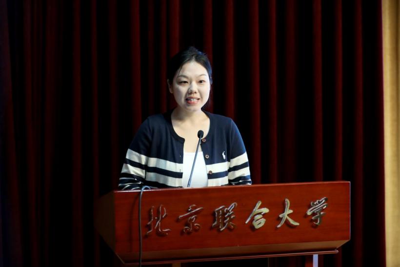 皇冠体育官网