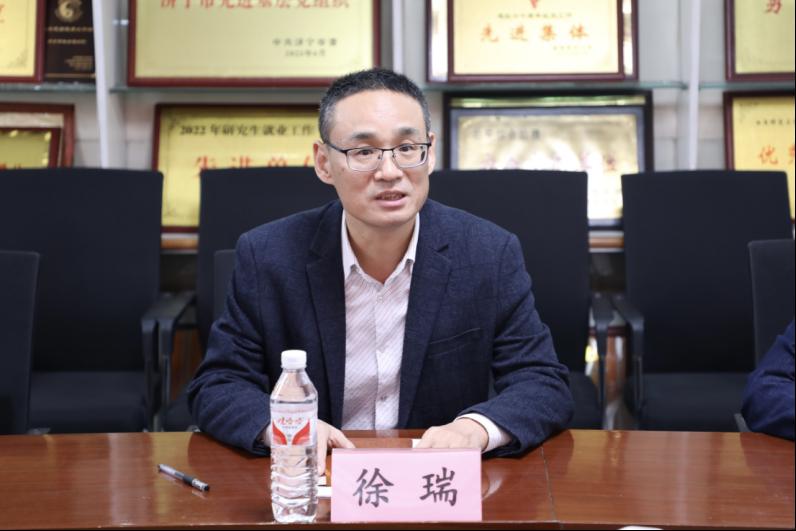 皇冠体育官网