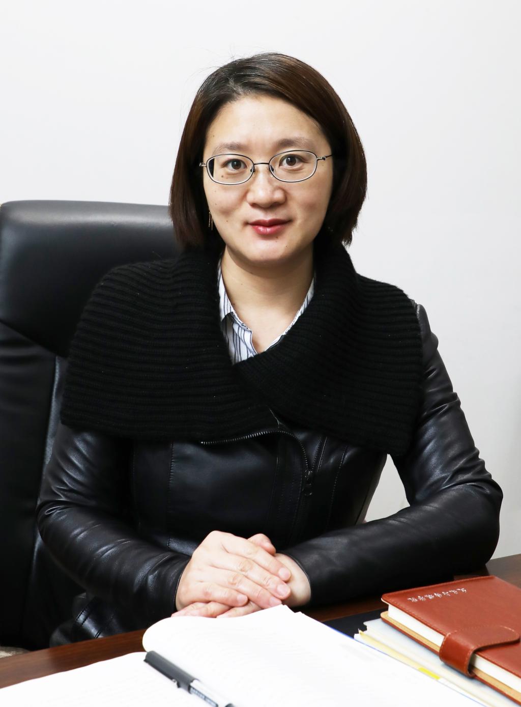 皇冠体育官网