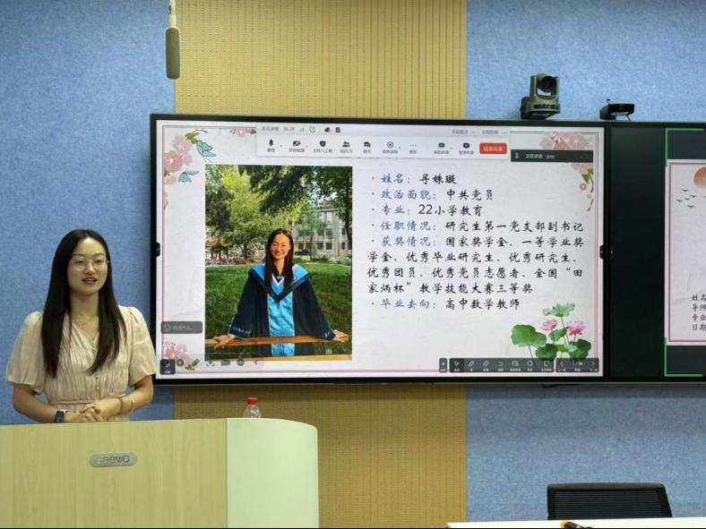 皇冠体育官网