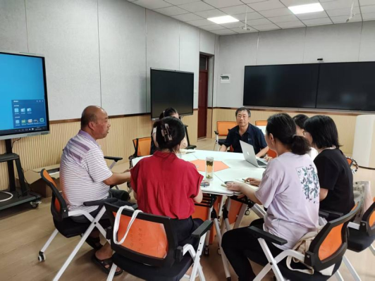 皇冠体育官网