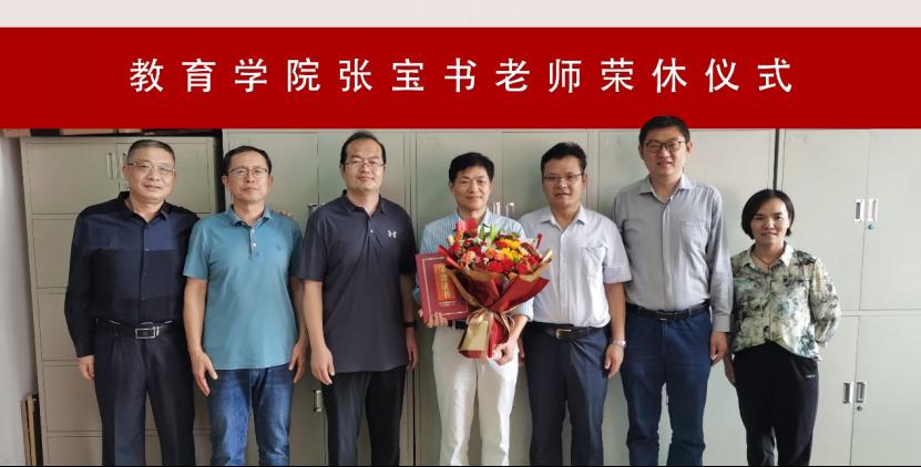 皇冠体育官网