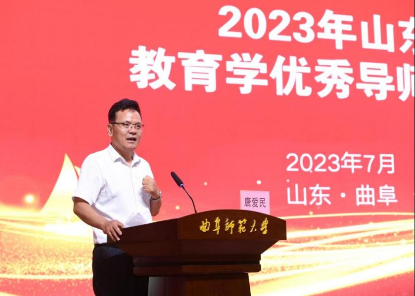 皇冠体育官网
