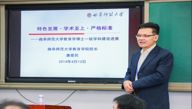 皇冠体育官网