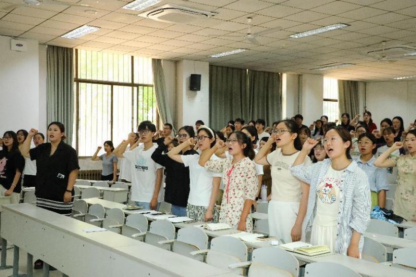 皇冠体育官网