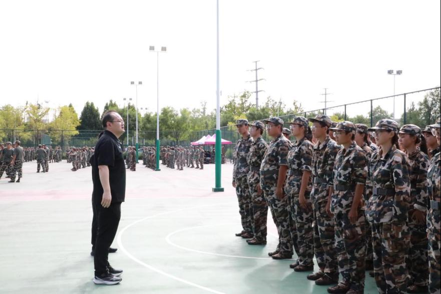 皇冠体育官网