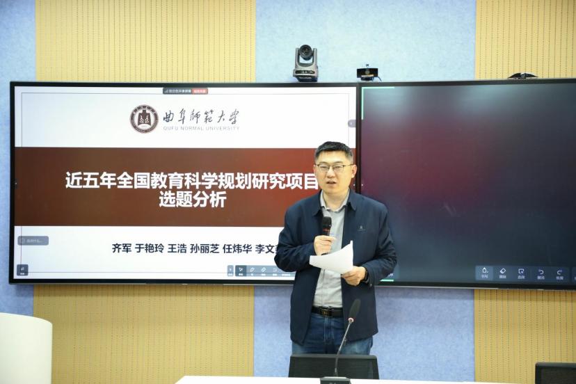 皇冠体育官网