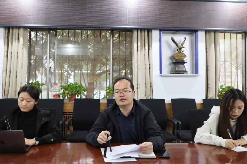 皇冠体育官网