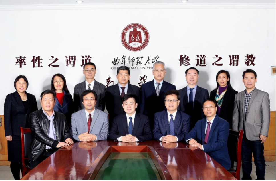 皇冠体育官网