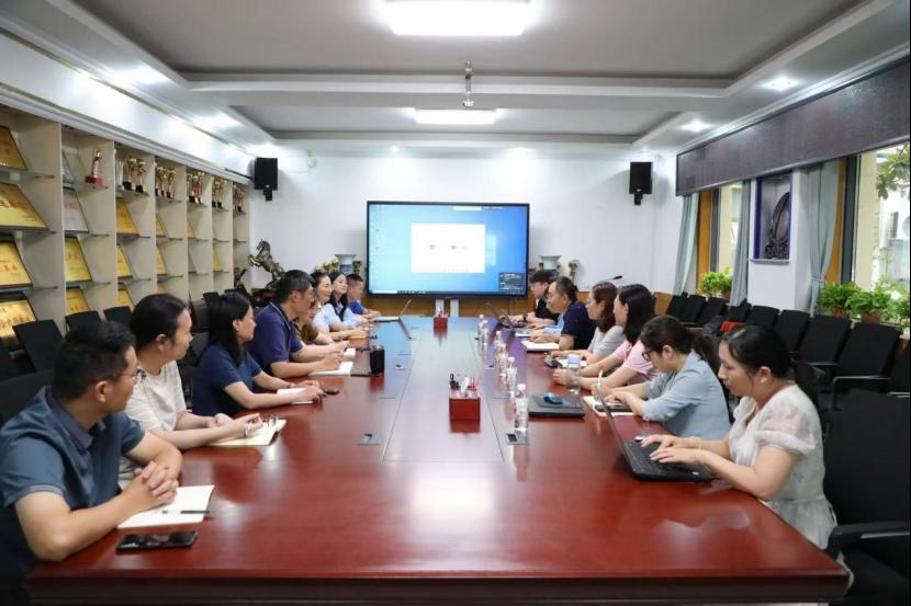 皇冠体育官网