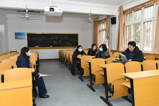 皇冠体育官网
