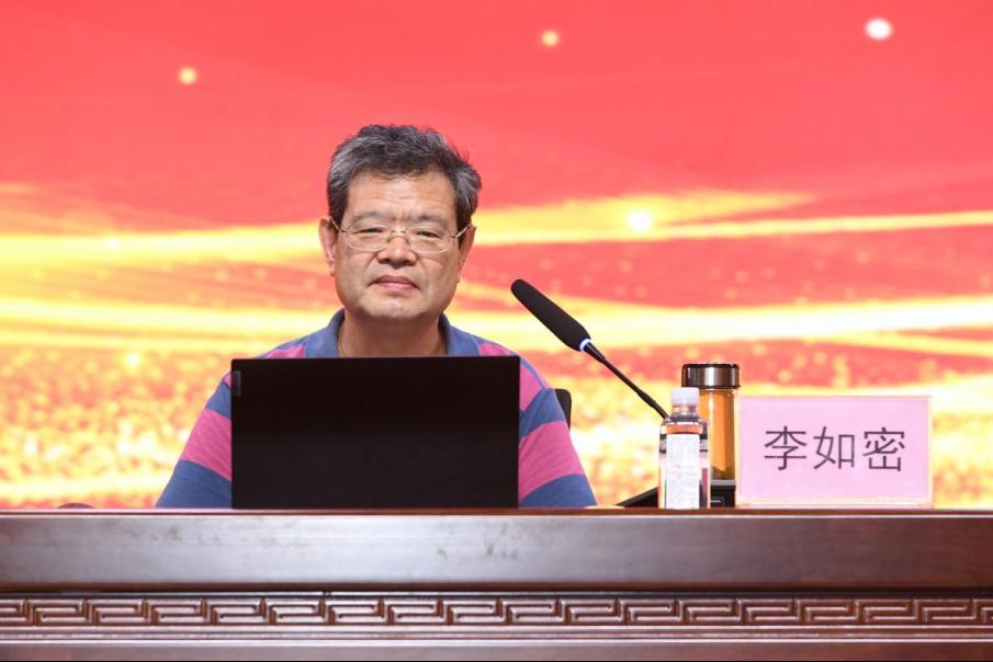 皇冠体育官网