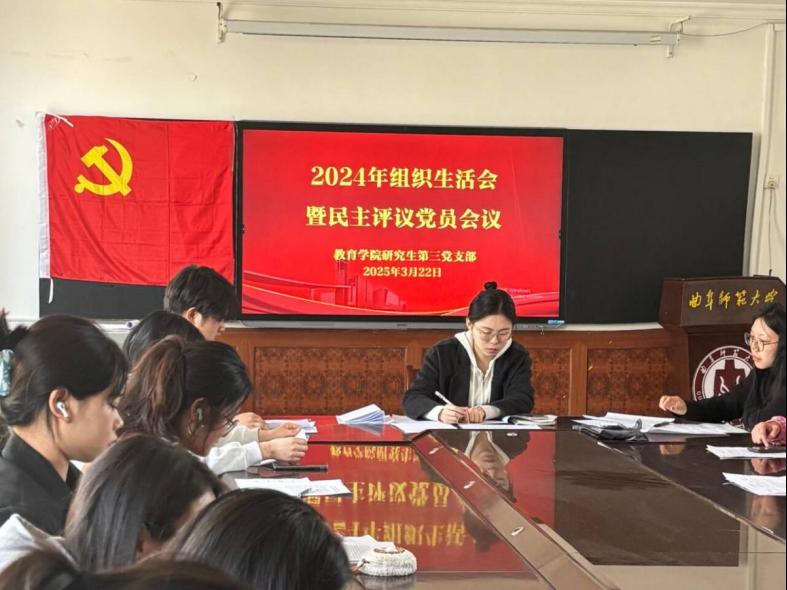 皇冠体育官网