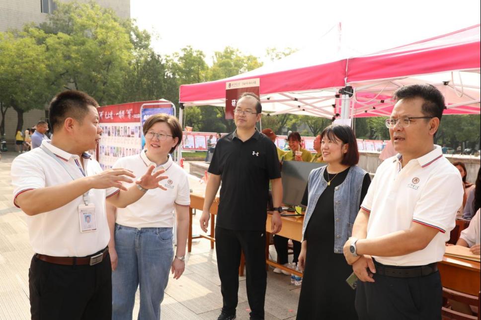 皇冠体育官网