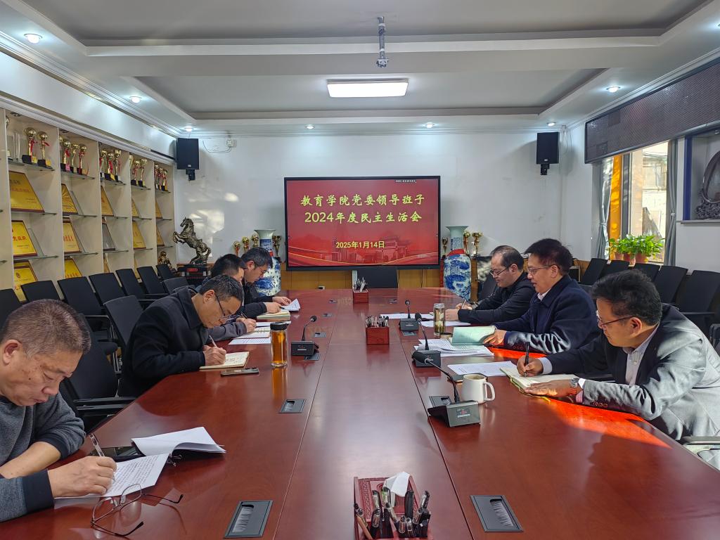 皇冠体育官网