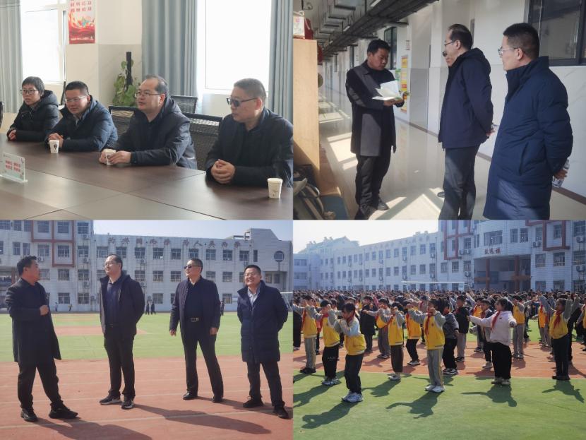 皇冠体育官网