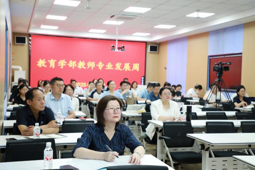 皇冠体育官网