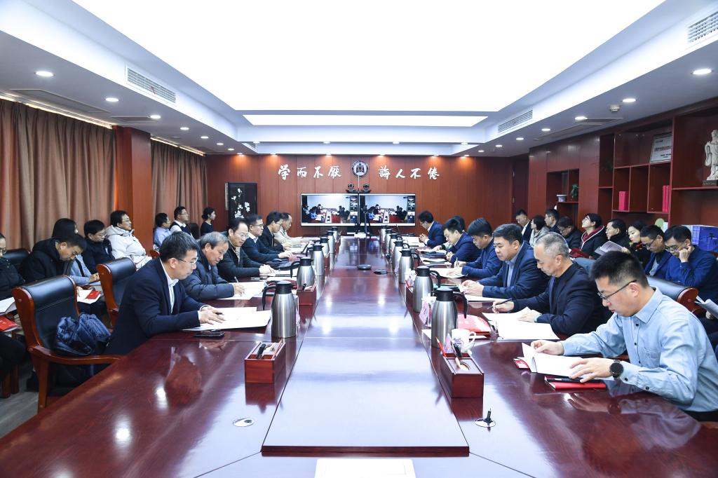 皇冠体育官网