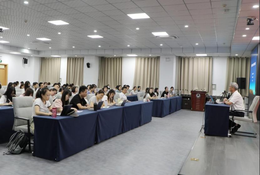 皇冠体育官网